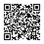 군정소식 페이지 바로가기 주소(https://www.jangseong.go.kr/q/ezMxMDR8NTI3OHxzaG93fHBhZ2U9Njk1fQ==&e=M&s=3), QRCODE