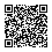 군정소식 페이지 바로가기 주소(https://www.jangseong.go.kr/q/ezMxMDR8NTI3OHxzaG93fHBhZ2U9Njk3fQ==&e=M&s=3), QRCODE