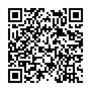 군정소식 페이지 바로가기 주소(https://www.jangseong.go.kr/q/ezMxMDR8NTI3OHxzaG93fHBhZ2U9NjkwfQ==&e=M&s=3), QRCODE