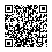 군정소식 페이지 바로가기 주소(https://www.jangseong.go.kr/q/ezMxMDR8NTI3OHxzaG93fHBhZ2U9NjkzfQ==&e=M&s=3), QRCODE