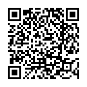 군정소식 페이지 바로가기 주소(https://www.jangseong.go.kr/q/ezMxMDR8NTI3OHxzaG93fHBhZ2U9NzA0fQ==&e=M&s=3), QRCODE