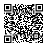 군정소식 페이지 바로가기 주소(https://www.jangseong.go.kr/q/ezMxMDR8NTI3OHxzaG93fHBhZ2U9NzAwfQ==&e=M&s=3), QRCODE