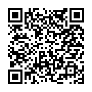 군정소식 페이지 바로가기 주소(https://www.jangseong.go.kr/q/ezMxMDR8NTI3OHxzaG93fHBhZ2U9NzAxfQ==&e=M&s=3), QRCODE