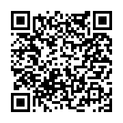 군정소식 페이지 바로가기 주소(https://www.jangseong.go.kr/q/ezMxMDR8NTI3OHxzaG93fHBhZ2U9NzAyfQ==&e=M&s=3), QRCODE