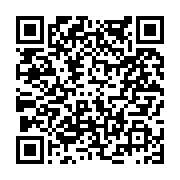 군정소식 페이지 바로가기 주소(https://www.jangseong.go.kr/q/ezMxMDR8NTI3OHxzaG93fHBhZ2U9NzAzfQ==&e=M&s=3), QRCODE