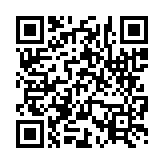 군정소식 페이지 바로가기 주소(https://www.jangseong.go.kr/q/ezMxMDR8NTI3OXxzaG93fH0=&e=M&s=3), QRCODE