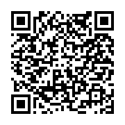 군정소식 페이지 바로가기 주소(https://www.jangseong.go.kr/q/ezMxMDR8NTI3OXxzaG93fHBhZ2U9Njk0fQ==&e=M&s=3), QRCODE