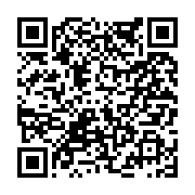 군정소식 페이지 바로가기 주소(https://www.jangseong.go.kr/q/ezMxMDR8NTI3OXxzaG93fHBhZ2U9Njk1fQ==&e=M&s=3), QRCODE