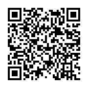 군정소식 페이지 바로가기 주소(https://www.jangseong.go.kr/q/ezMxMDR8NTI3OXxzaG93fHBhZ2U9Njk3fQ==&e=M&s=3), QRCODE