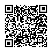 군정소식 페이지 바로가기 주소(https://www.jangseong.go.kr/q/ezMxMDR8NTI3OXxzaG93fHBhZ2U9NjkzfQ==&e=M&s=3), QRCODE