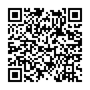 군정소식 페이지 바로가기 주소(https://www.jangseong.go.kr/q/ezMxMDR8NTI3OXxzaG93fHBhZ2U9NzA1fQ==&e=M&s=3), QRCODE