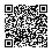 군정소식 페이지 바로가기 주소(https://www.jangseong.go.kr/q/ezMxMDR8NTI3OXxzaG93fHBhZ2U9NzAxfQ==&e=M&s=3), QRCODE