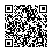 군정소식 페이지 바로가기 주소(https://www.jangseong.go.kr/q/ezMxMDR8NTI3OXxzaG93fHBhZ2U9NzAyfQ==&e=M&s=3), QRCODE