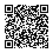 군정소식 페이지 바로가기 주소(https://www.jangseong.go.kr/q/ezMxMDR8NTI3OXxzaG93fHBhZ2U9NzAzfQ==&e=M&s=3), QRCODE