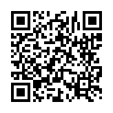 군정소식 페이지 바로가기 주소(https://www.jangseong.go.kr/q/ezMxMDR8NTI4M3xzaG93fH0=&e=M&s=3), QRCODE