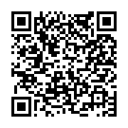 군정소식 페이지 바로가기 주소(https://www.jangseong.go.kr/q/ezMxMDR8NTI4M3xzaG93fHBhZ2U9NzA0fQ==&e=M&s=3), QRCODE