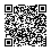 군정소식 페이지 바로가기 주소(https://www.jangseong.go.kr/q/ezMxMDR8NTI4M3xzaG93fHBhZ2U9NzA1fQ==&e=M&s=3), QRCODE