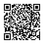 군정소식 페이지 바로가기 주소(https://www.jangseong.go.kr/q/ezMxMDR8NTI4M3xzaG93fHBhZ2U9NzA3fQ==&e=M&s=3), QRCODE