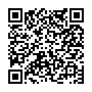 군정소식 페이지 바로가기 주소(https://www.jangseong.go.kr/q/ezMxMDR8NTI4M3xzaG93fHBhZ2U9NzA4fQ==&e=M&s=3), QRCODE