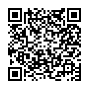 군정소식 페이지 바로가기 주소(https://www.jangseong.go.kr/q/ezMxMDR8NTI4M3xzaG93fHBhZ2U9NzAxfQ==&e=M&s=3), QRCODE
