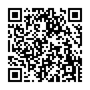 군정소식 페이지 바로가기 주소(https://www.jangseong.go.kr/q/ezMxMDR8NTI4M3xzaG93fHBhZ2U9NzE0fQ==&e=M&s=3), QRCODE