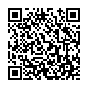 군정소식 페이지 바로가기 주소(https://www.jangseong.go.kr/q/ezMxMDR8NTI4M3xzaG93fHBhZ2U9NzE1fQ==&e=M&s=3), QRCODE