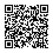 군정소식 페이지 바로가기 주소(https://www.jangseong.go.kr/q/ezMxMDR8NTI4M3xzaG93fHBhZ2U9NzExfQ==&e=M&s=3), QRCODE