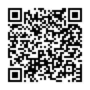 군정소식 페이지 바로가기 주소(https://www.jangseong.go.kr/q/ezMxMDR8NTI4M3xzaG93fHBhZ2U9NzEyfQ==&e=M&s=3), QRCODE