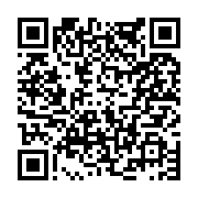 군정소식 페이지 바로가기 주소(https://www.jangseong.go.kr/q/ezMxMDR8NTI4M3xzaG93fHBhZ2U9NzEzfQ==&e=M&s=3), QRCODE