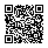 군정소식 페이지 바로가기 주소(https://www.jangseong.go.kr/q/ezMxMDR8NTI4MHxzaG93fH0=&e=M&s=3), QRCODE