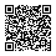 군정소식 페이지 바로가기 주소(https://www.jangseong.go.kr/q/ezMxMDR8NTI4MHxzaG93fHBhZ2U9Njk0fQ==&e=M&s=3), QRCODE