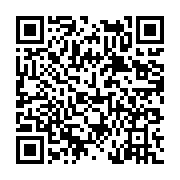 군정소식 페이지 바로가기 주소(https://www.jangseong.go.kr/q/ezMxMDR8NTI4MHxzaG93fHBhZ2U9Njk1fQ==&e=M&s=3), QRCODE