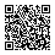 군정소식 페이지 바로가기 주소(https://www.jangseong.go.kr/q/ezMxMDR8NTI4MHxzaG93fHBhZ2U9Njk3fQ==&e=M&s=3), QRCODE