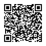 군정소식 페이지 바로가기 주소(https://www.jangseong.go.kr/q/ezMxMDR8NTI4MHxzaG93fHBhZ2U9Njk4fQ==&e=M&s=3), QRCODE