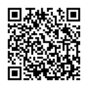 군정소식 페이지 바로가기 주소(https://www.jangseong.go.kr/q/ezMxMDR8NTI4MHxzaG93fHBhZ2U9NjkwfQ==&e=M&s=3), QRCODE
