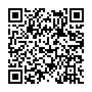 군정소식 페이지 바로가기 주소(https://www.jangseong.go.kr/q/ezMxMDR8NTI4MHxzaG93fHBhZ2U9NzA1fQ==&e=M&s=3), QRCODE