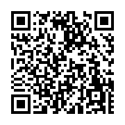 군정소식 페이지 바로가기 주소(https://www.jangseong.go.kr/q/ezMxMDR8NTI4MHxzaG93fHBhZ2U9NzAwfQ==&e=M&s=3), QRCODE