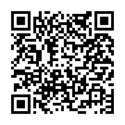 군정소식 페이지 바로가기 주소(https://www.jangseong.go.kr/q/ezMxMDR8NTI4MHxzaG93fHBhZ2U9NzAxfQ==&e=M&s=3), QRCODE