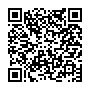 군정소식 페이지 바로가기 주소(https://www.jangseong.go.kr/q/ezMxMDR8NTI4MHxzaG93fHBhZ2U9NzAyfQ==&e=M&s=3), QRCODE