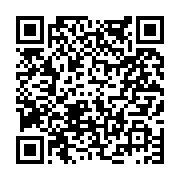 군정소식 페이지 바로가기 주소(https://www.jangseong.go.kr/q/ezMxMDR8NTI4MHxzaG93fHBhZ2U9NzAzfQ==&e=M&s=3), QRCODE