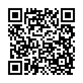 군정소식 페이지 바로가기 주소(https://www.jangseong.go.kr/q/ezMxMDR8NTI4MXxzaG93fH0=&e=M&s=3), QRCODE