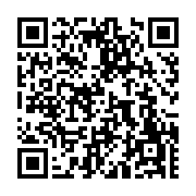 군정소식 페이지 바로가기 주소(https://www.jangseong.go.kr/q/ezMxMDR8NTI4MXxzaG93fHBhZ2U9Njg3fQ==&e=M&s=3), QRCODE