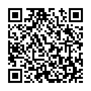 군정소식 페이지 바로가기 주소(https://www.jangseong.go.kr/q/ezMxMDR8NTI4MXxzaG93fHBhZ2U9Njg4fQ==&e=M&s=3), QRCODE