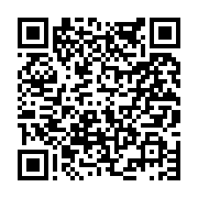 군정소식 페이지 바로가기 주소(https://www.jangseong.go.kr/q/ezMxMDR8NTI4MXxzaG93fHBhZ2U9Njk0fQ==&e=M&s=3), QRCODE