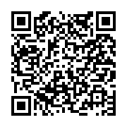 군정소식 페이지 바로가기 주소(https://www.jangseong.go.kr/q/ezMxMDR8NTI4MXxzaG93fHBhZ2U9Njk1fQ==&e=M&s=3), QRCODE