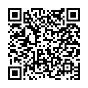 군정소식 페이지 바로가기 주소(https://www.jangseong.go.kr/q/ezMxMDR8NTI4MXxzaG93fHBhZ2U9Njk3fQ==&e=M&s=3), QRCODE