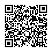 군정소식 페이지 바로가기 주소(https://www.jangseong.go.kr/q/ezMxMDR8NTI4MXxzaG93fHBhZ2U9Njk4fQ==&e=M&s=3), QRCODE