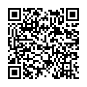군정소식 페이지 바로가기 주소(https://www.jangseong.go.kr/q/ezMxMDR8NTI4MXxzaG93fHBhZ2U9Njk5fQ==&e=M&s=3), QRCODE