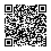 군정소식 페이지 바로가기 주소(https://www.jangseong.go.kr/q/ezMxMDR8NTI4MXxzaG93fHBhZ2U9NjkxfQ==&e=M&s=3), QRCODE