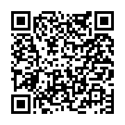 군정소식 페이지 바로가기 주소(https://www.jangseong.go.kr/q/ezMxMDR8NTI4MXxzaG93fHBhZ2U9NjkyfQ==&e=M&s=3), QRCODE